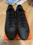 kopačke nike mercurial zoom vapor 16 pro