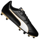 NOVE kopačke PUMA Classico C II FG, nogometni čevlji, 44 in 44/45 (43)