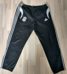 Liverpool hlače Adidas XL