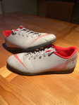 Čevlji za dvoranski nogomet Nike mercurial 44,5