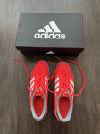 Nogometni čevlji Adidas Super Sala 42 2/3