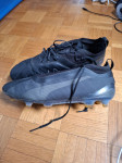 Nogometni čevlji FG Puma