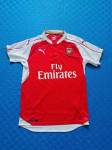 NOGOMETNI DRES ARSENAL 2015/16