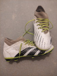 Kopačke Adidas Predator št. 40