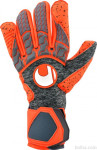 Profesionalne vratarske rokavice Uhlsport Aerored Supergrip RC