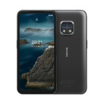 Nokia XR20 Dual SIM 5G 128GB Granite Gray