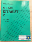 Mladi kitaristi