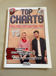 Note Top Charts 2015