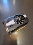 Asus gtx1060 3gb