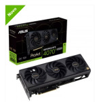 ASUS ProArt GeForce RTX 4070Ti Super OC 16GB GDDR6X (PROART-RTX4070TIS