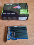 Geforce GT    730