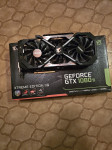 Geforce GTX 1080 Ti 11Gb Extreme