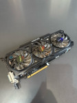 Gigabyte gtx760 2gb