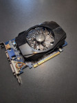 GIgabyte gv630 2gb