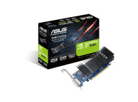 GRAFIčNA KARTICA GEFORCE GT 1030, 2048 MB DDR5, PCI-E, ASUS