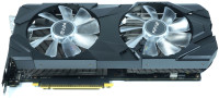 Nvidia Geforce RTX kfa2 2060 super 8 GB