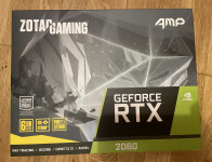 RTX 2060