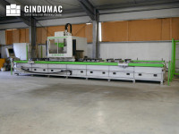 ➤ Used URBAN PF 6500 For Sale | gindumac.com