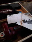 Lamello top 20 s4