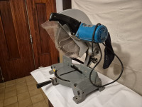 Žaga 14" MITER SAW - Za rezanje lesa