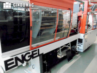 ➤ Used Engel ES 650 / 150 HL For Sale | gindumac.com