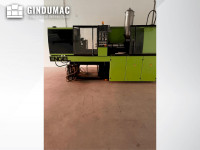 ➤ Used Engel ES200/40 HLS For sale | gindumac.com