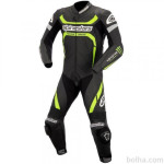 Alpinestars Motegi Monster Claw