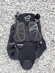 Alpinestars nucleon kr-1