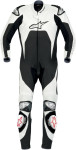 Alpinestars Tech 1-R kombinezon