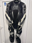 Dainese Bora Race Suit - Kengoru - izredno lahek