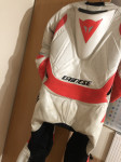 Dainese red line