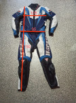 Dainese št. 52