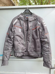 moto jakna cordura 3 slojna joly sport velikost M