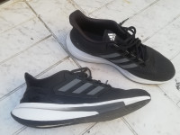 ADIDAS MOSKE TENISKE VEL 46 IN 3 X NOSENE CENA  35 EUR