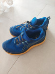 Asics Trabuco Max 46 (45)