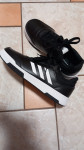 Adidas 37 1/3 novi