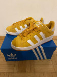 Adidas Campus 00s, št.: 39 1/3