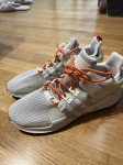 Adidas EQT superge