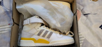 adidas forum 84 high