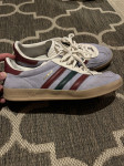 Adidas Gazelle 44 2/3