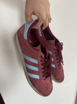 Adidas Gazelle 46