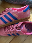 Adidas Hamburg št.45,5