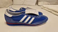 ADIDAS ORIGINALS SL 72 EG6849 Številka 46,5