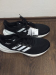 Adidas purebost 23