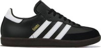 ADIDAS SAMBA classic 42 2/3