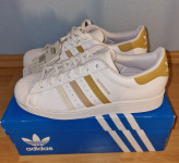 Adidas superstar st.44