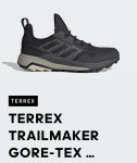 Adidas TERREX TRAILMAKER GORE-TEX št.43 1/3