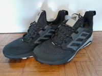 Adidas TRAILMAKER GTX