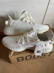 Adidas YEEZY 350V NOVE!!