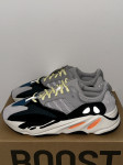 ADIDAS YEEZY BOOST 700 WAVE RUNNER EU 47 1/3 US12.5 UK12